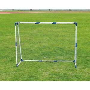 8564852    ~ OUTDOOR PLAY GOAL JC-5250ST 8F