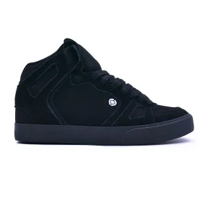 99 VULC HI-BLACK/BLACK