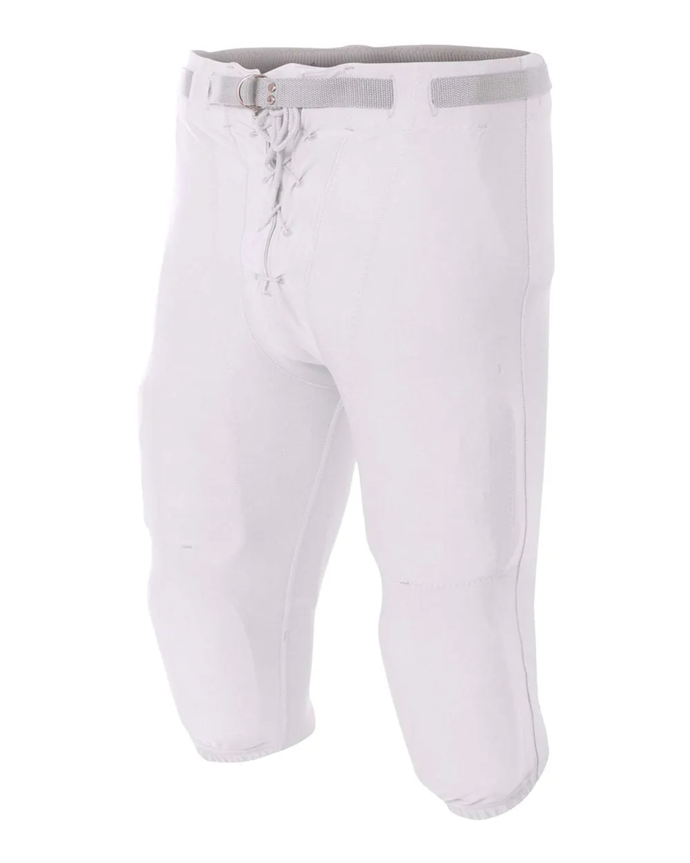 A4 Football Game Pant