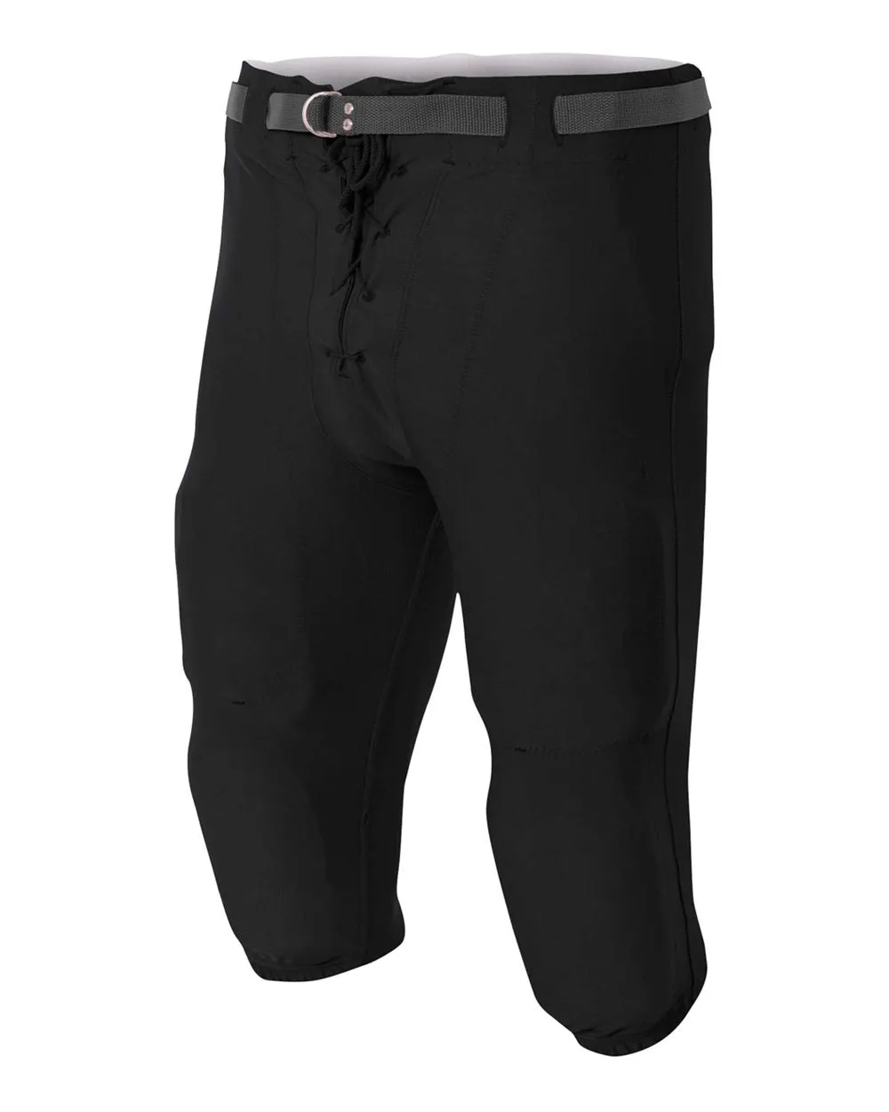 A4 Football Game Pant