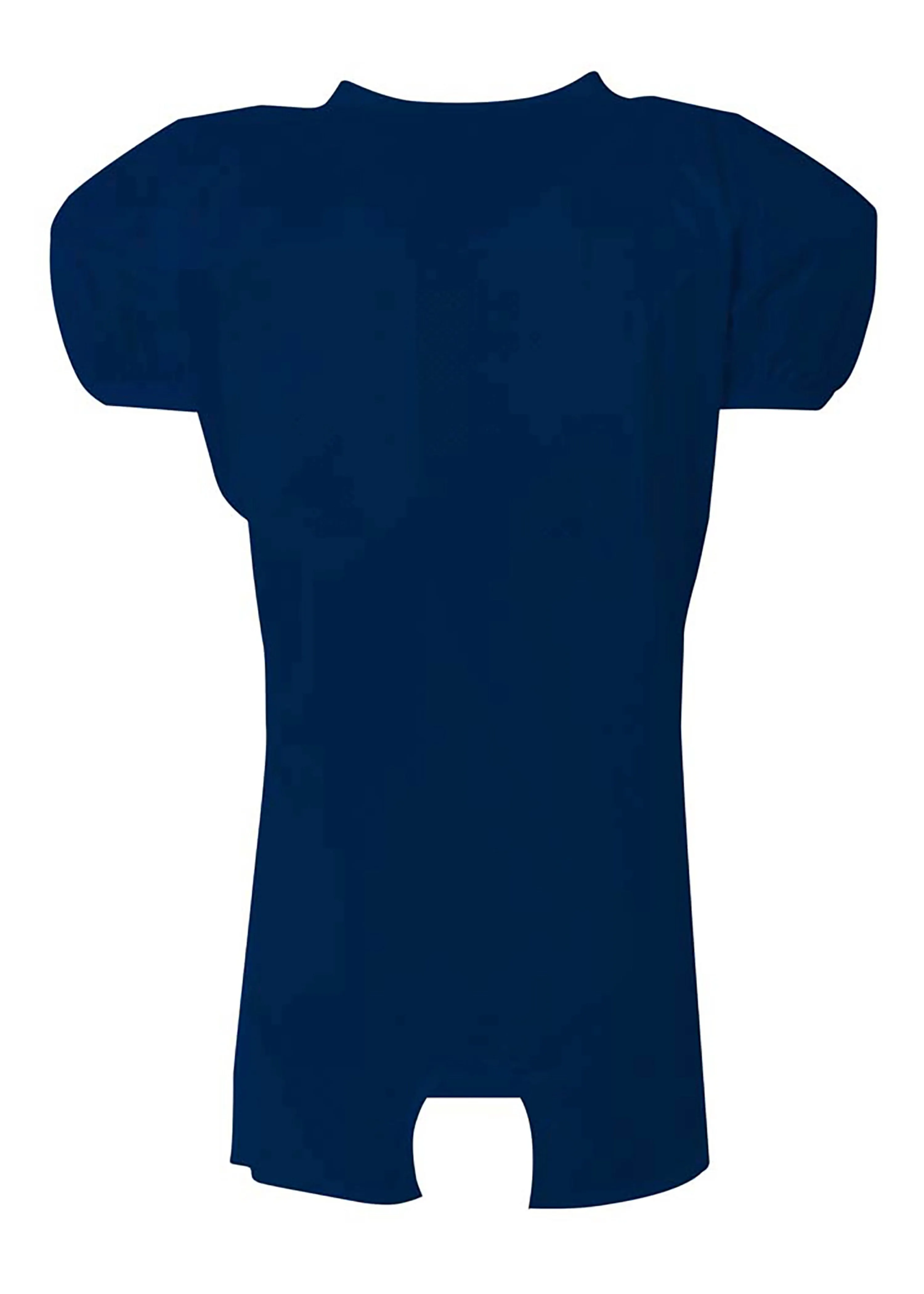 A4 Mens Nickleback Football Jersey