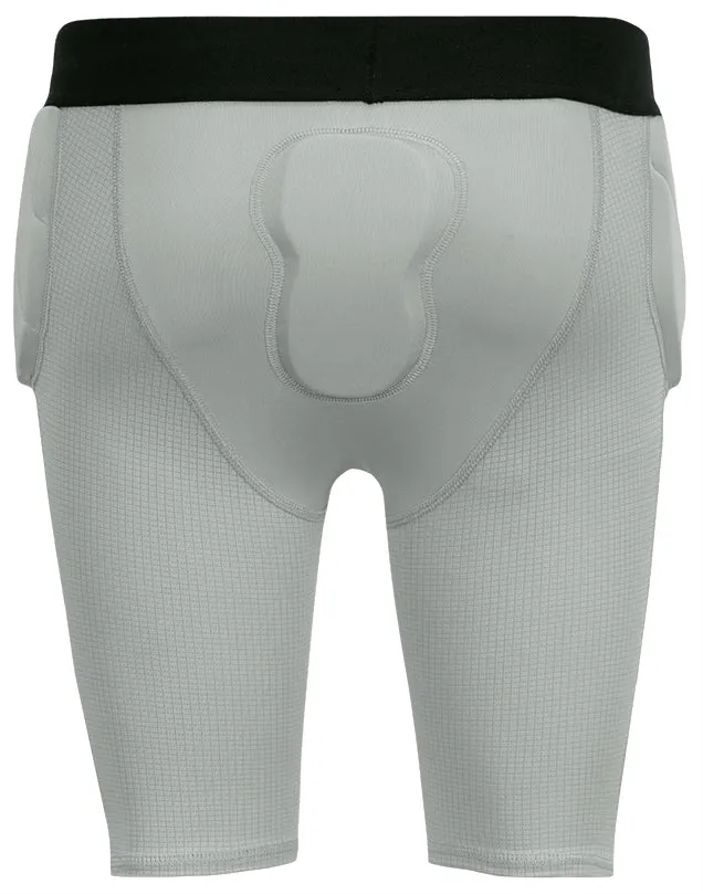 A4 Youth Football Girdle