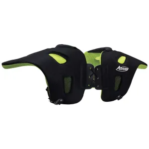 Adams Adult Football Shoulder Injury Pad