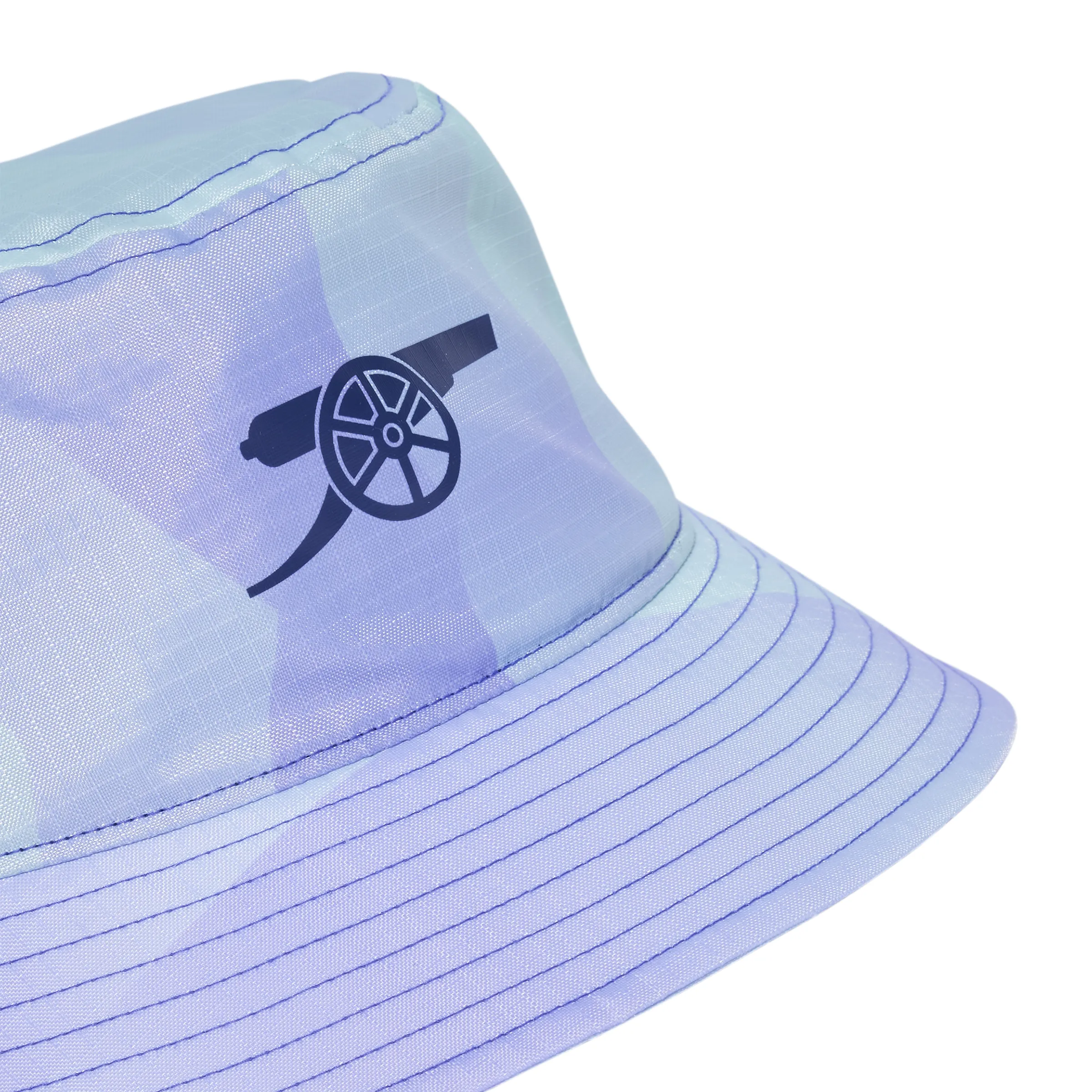 adidas Adult Arsenal Third Bucket Hat