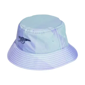 adidas Adult Arsenal Third Bucket Hat