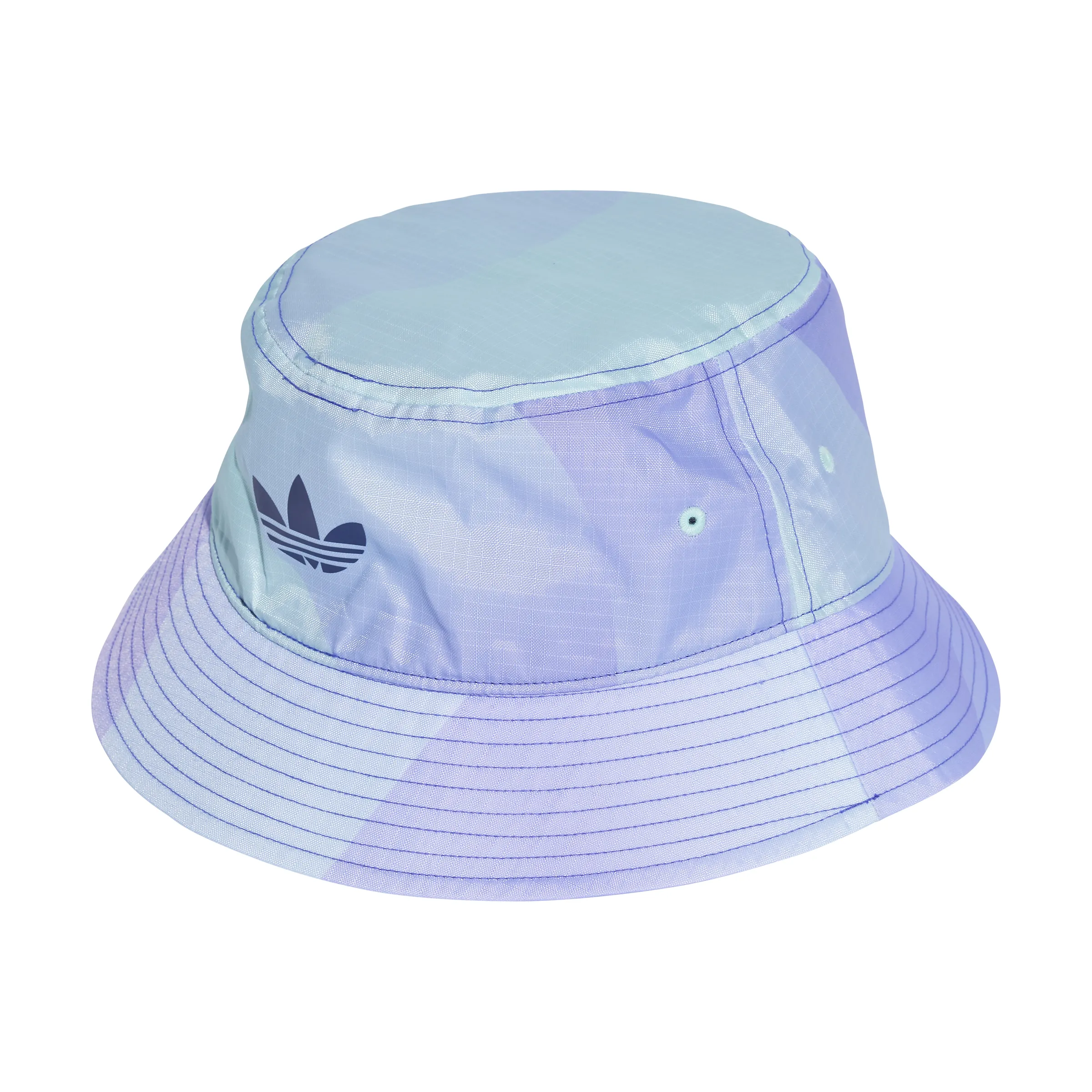 adidas Adult Arsenal Third Bucket Hat