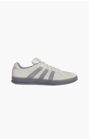 Adidas Aloha Super Shoes, Sesame/Granite