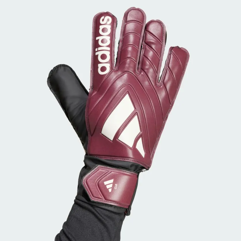 Adidas Copa Club Goalkeeper Gloves