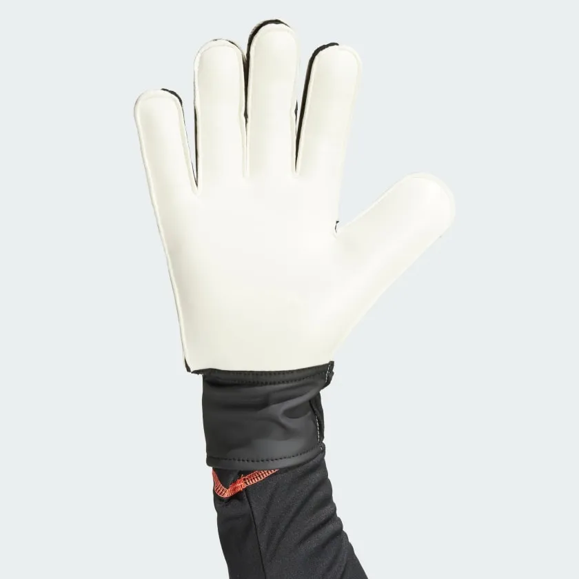 Adidas Copa Club Goalkeeper Gloves