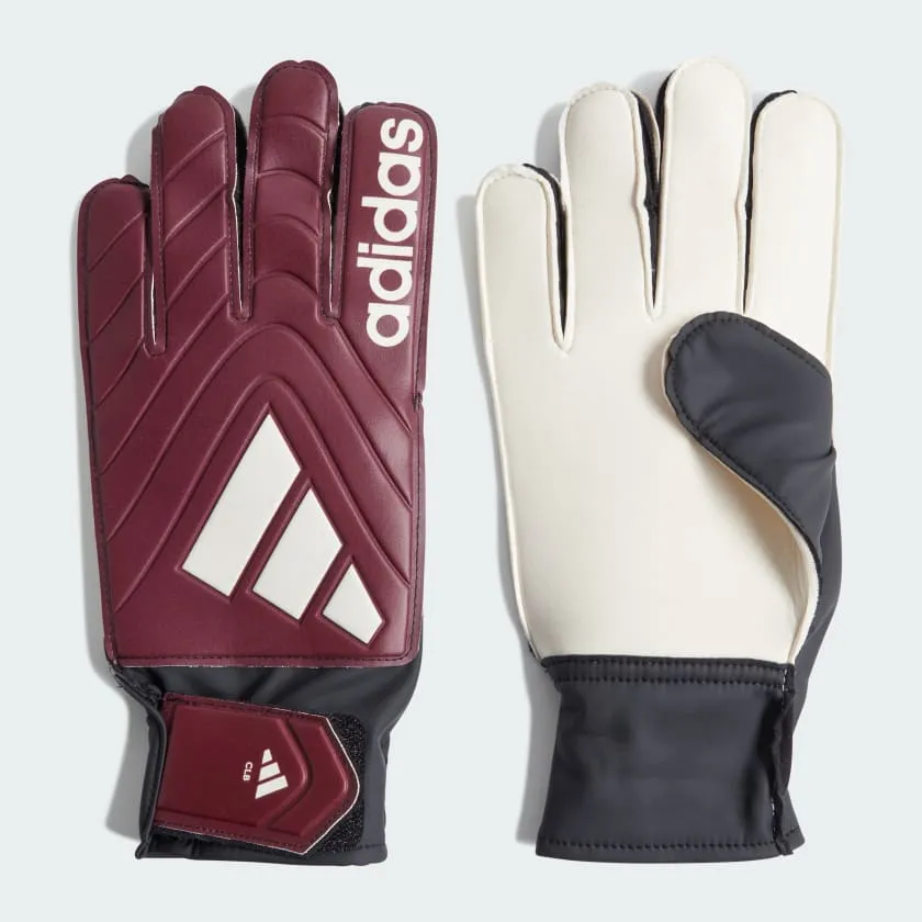 Adidas Copa Club Goalkeeper Gloves