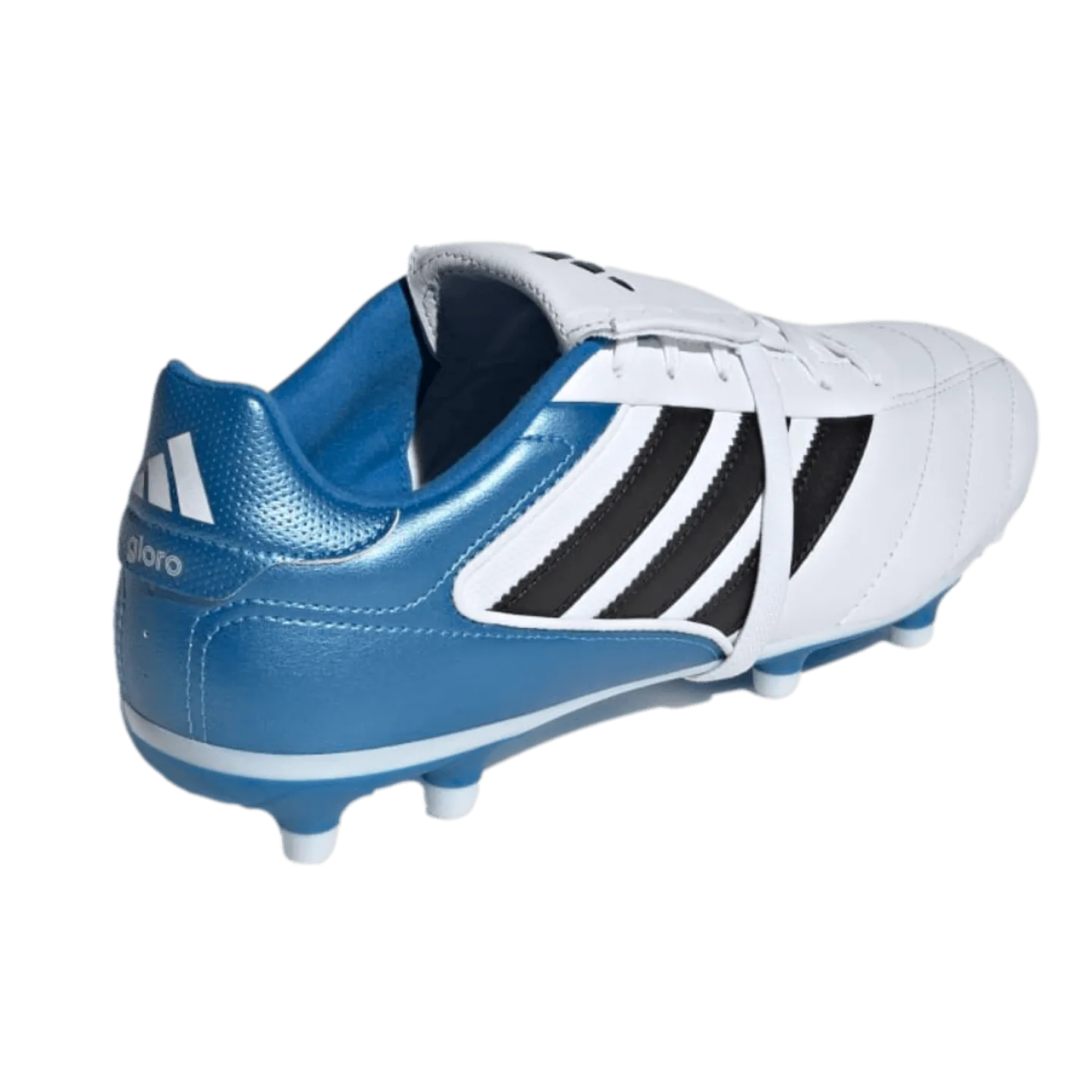 Adidas Copa Gloro II Firm Ground Cleats