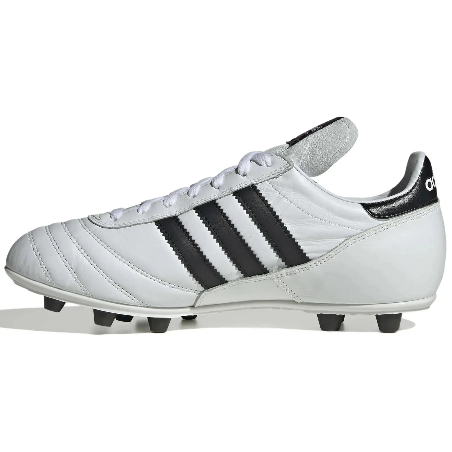 adidas Copa Mundial FG - White