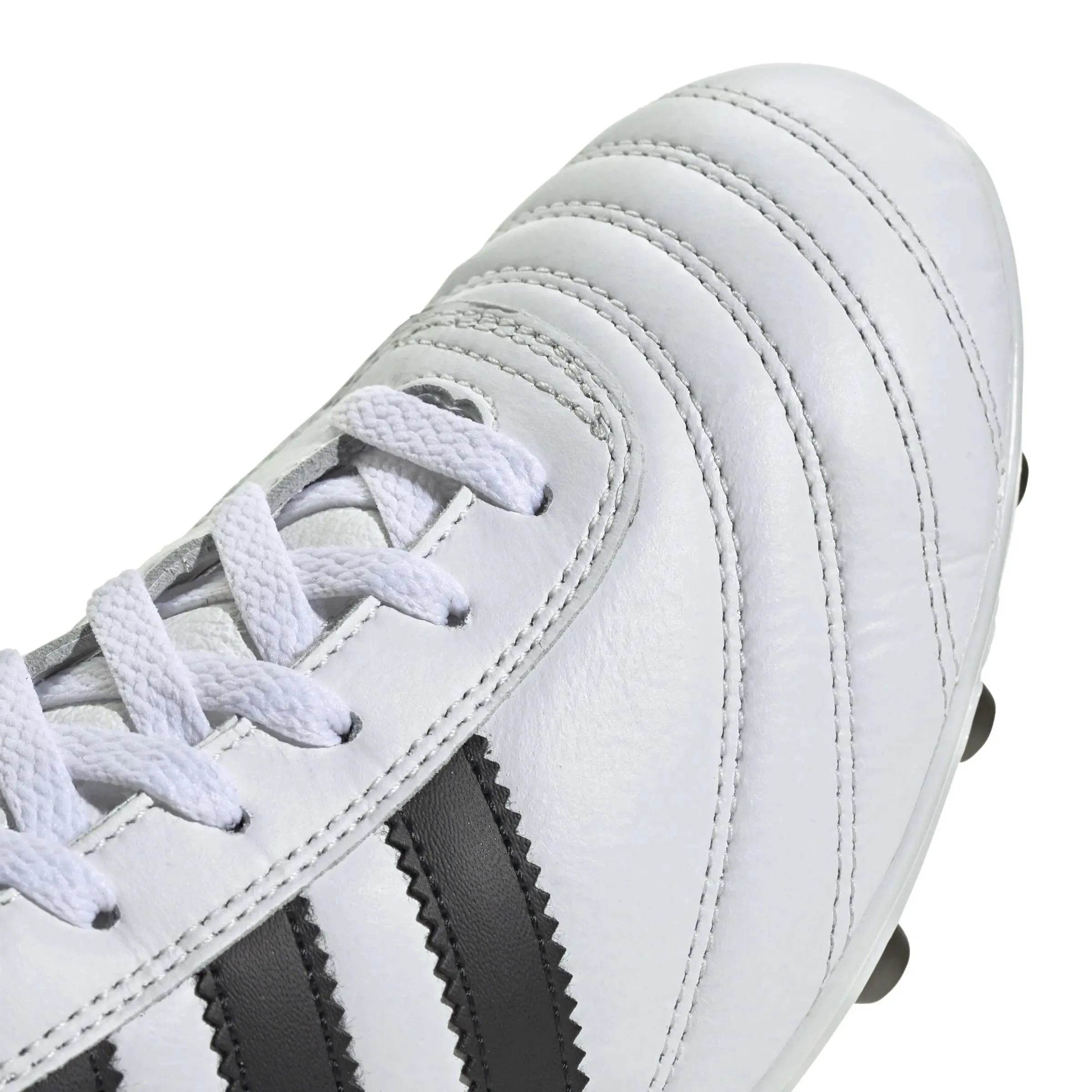 adidas Copa Mundial FG - White