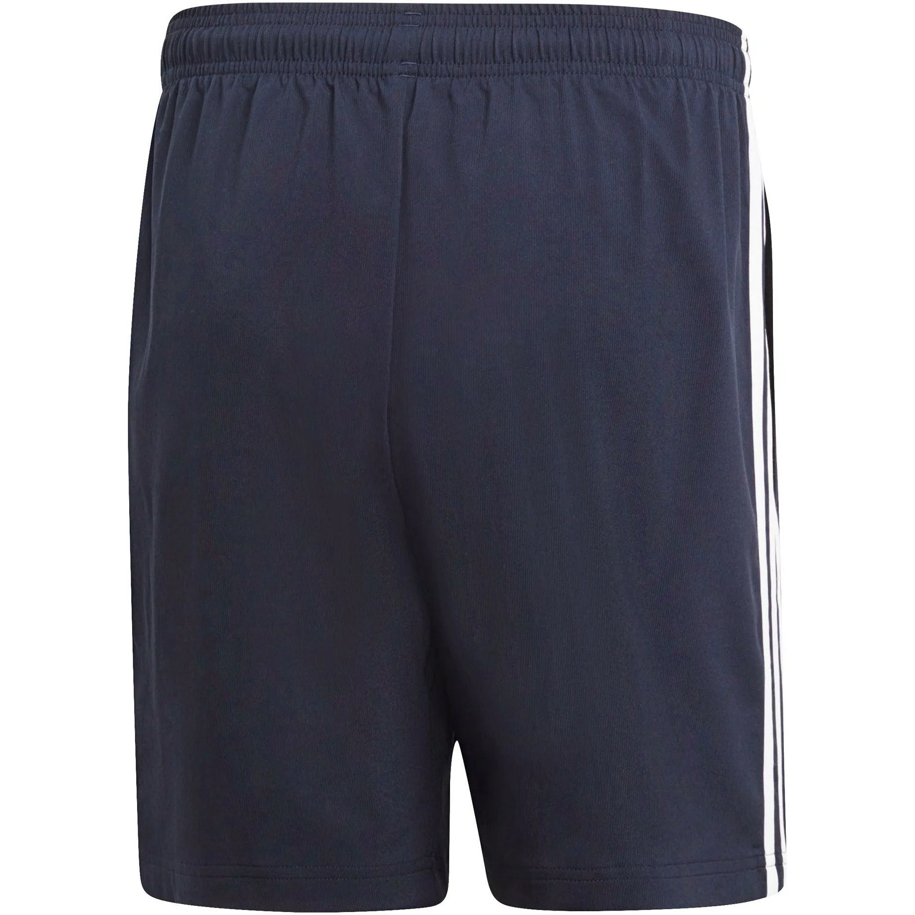 Adidas Essentials 3-Stripe Chelsea Mens Shorts