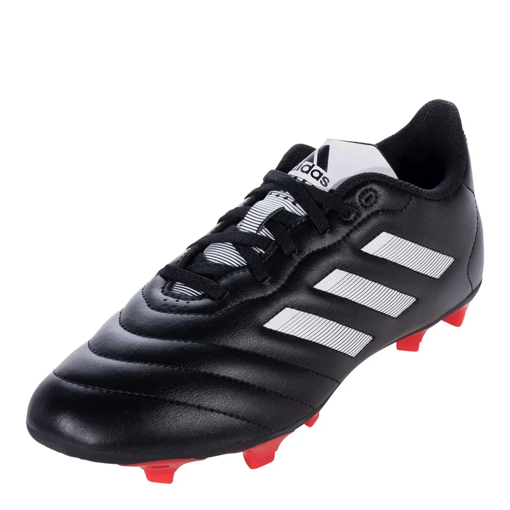 adidas Goletto VII FG Big Kids Soccer Cleats