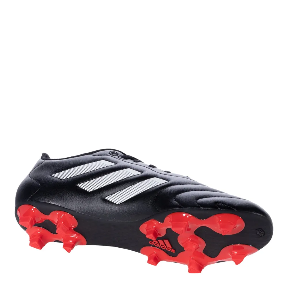 adidas Goletto VII FG Big Kids Soccer Cleats