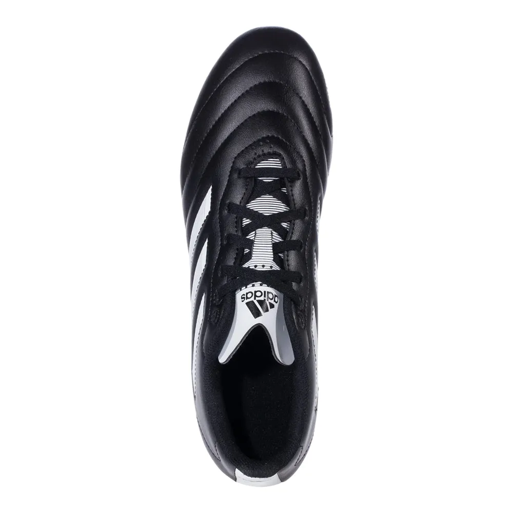 adidas Goletto VII FG Big Kids Soccer Cleats