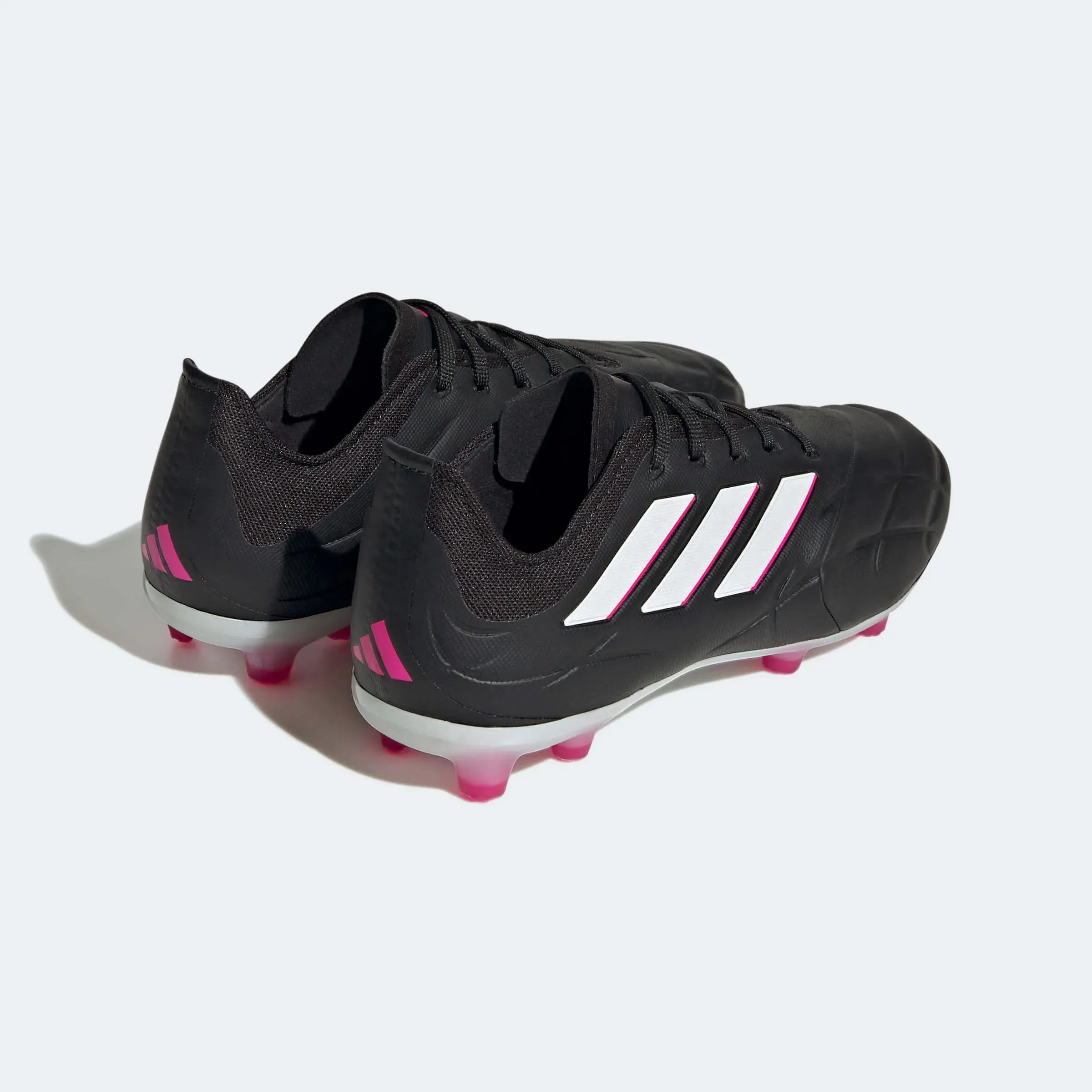 adidas Jr Copa Pure.1 FG - Own Your Football Pack (SP23)