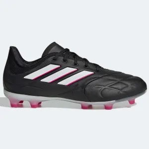 adidas Jr Copa Pure.1 FG - Own Your Football Pack (SP23)