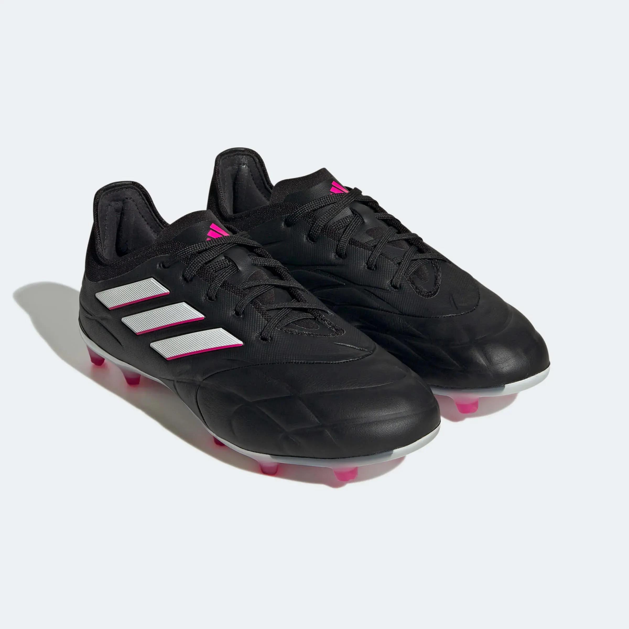 adidas Jr Copa Pure.1 FG - Own Your Football Pack (SP23)