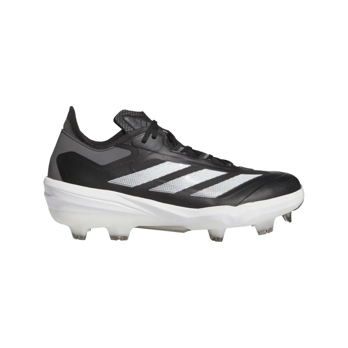 adidas Men's Adizero Impact TPU Baseball Cleats