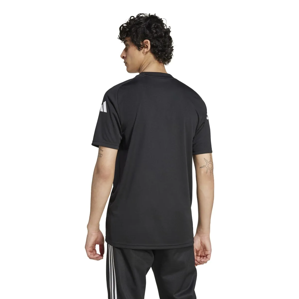 adidas Men's Germany Pre-Match Jersey | IW7956