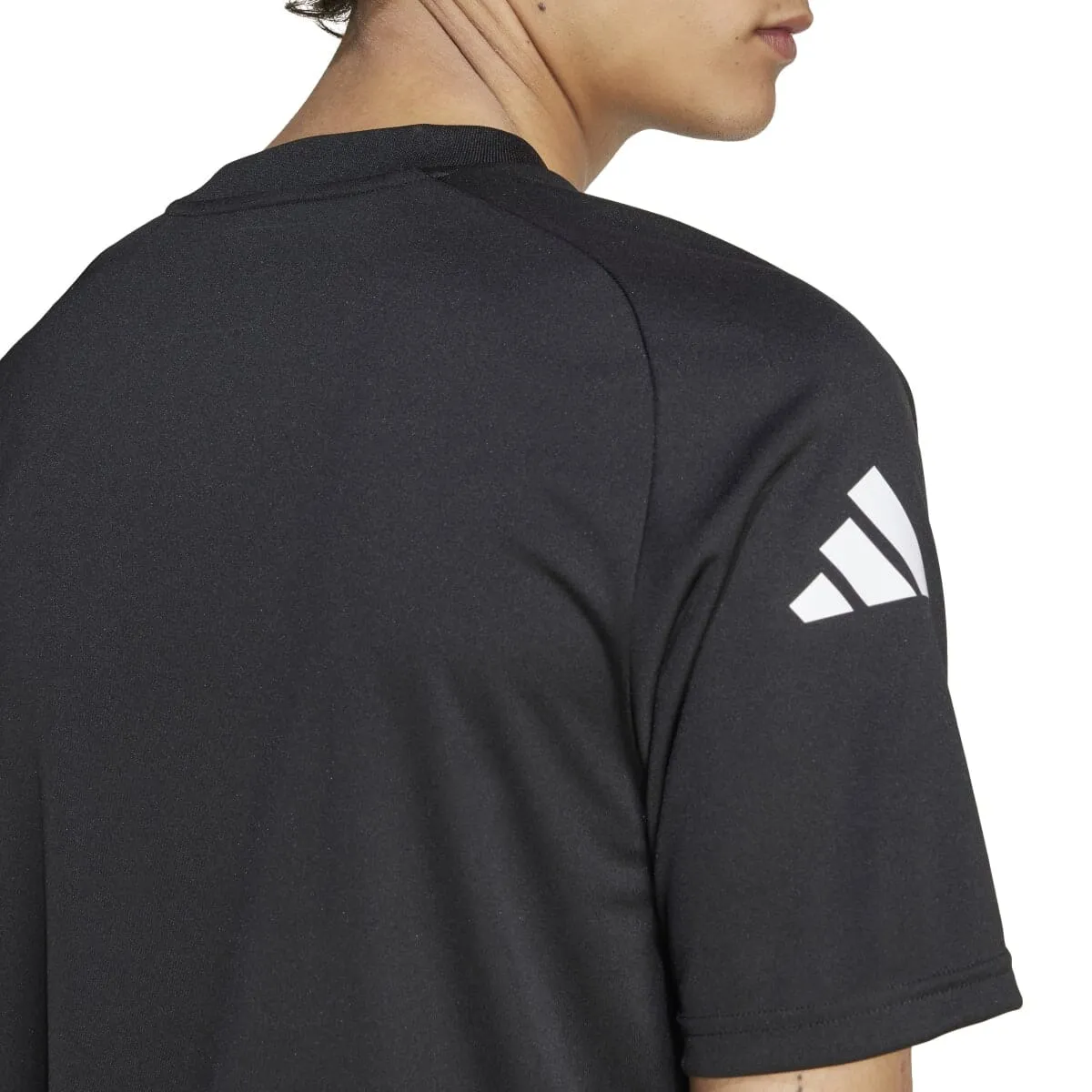 adidas Men's Germany Pre-Match Jersey | IW7956