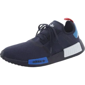 adidas Originals Mens NMD R1 Gym Fitness Running & Training Shoes