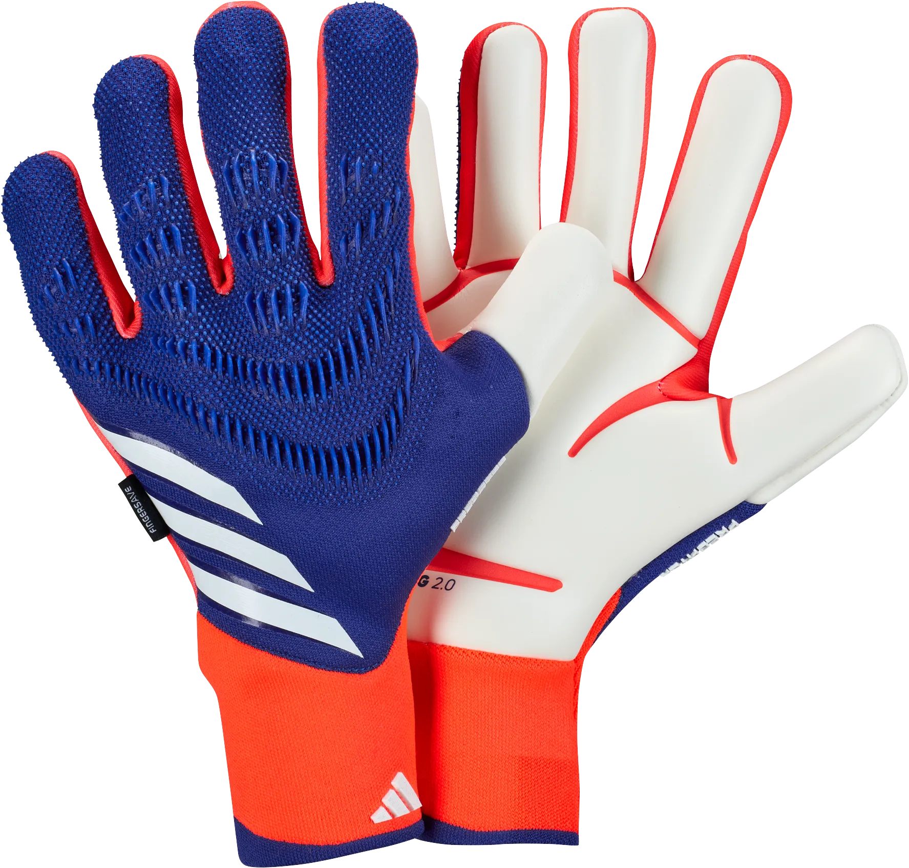 Adidas Predator Pro FS Goalkeeper Glove