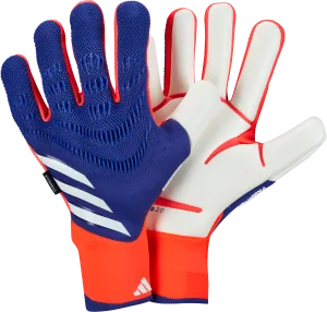 Adidas Predator Pro FS Goalkeeper Glove