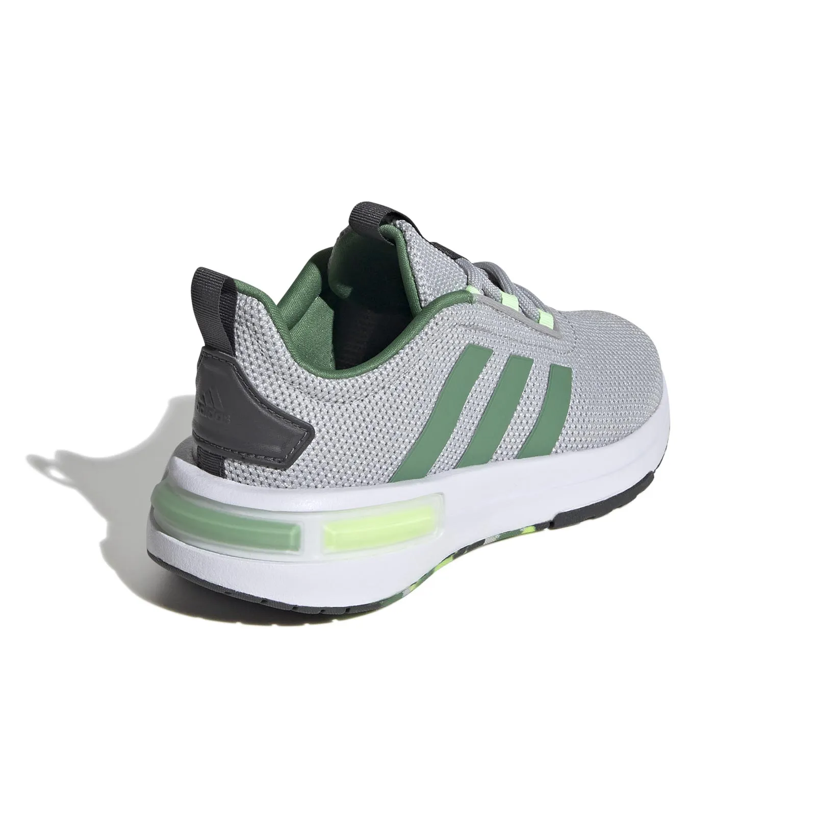 adidas Racer TR23 Boys Shoes