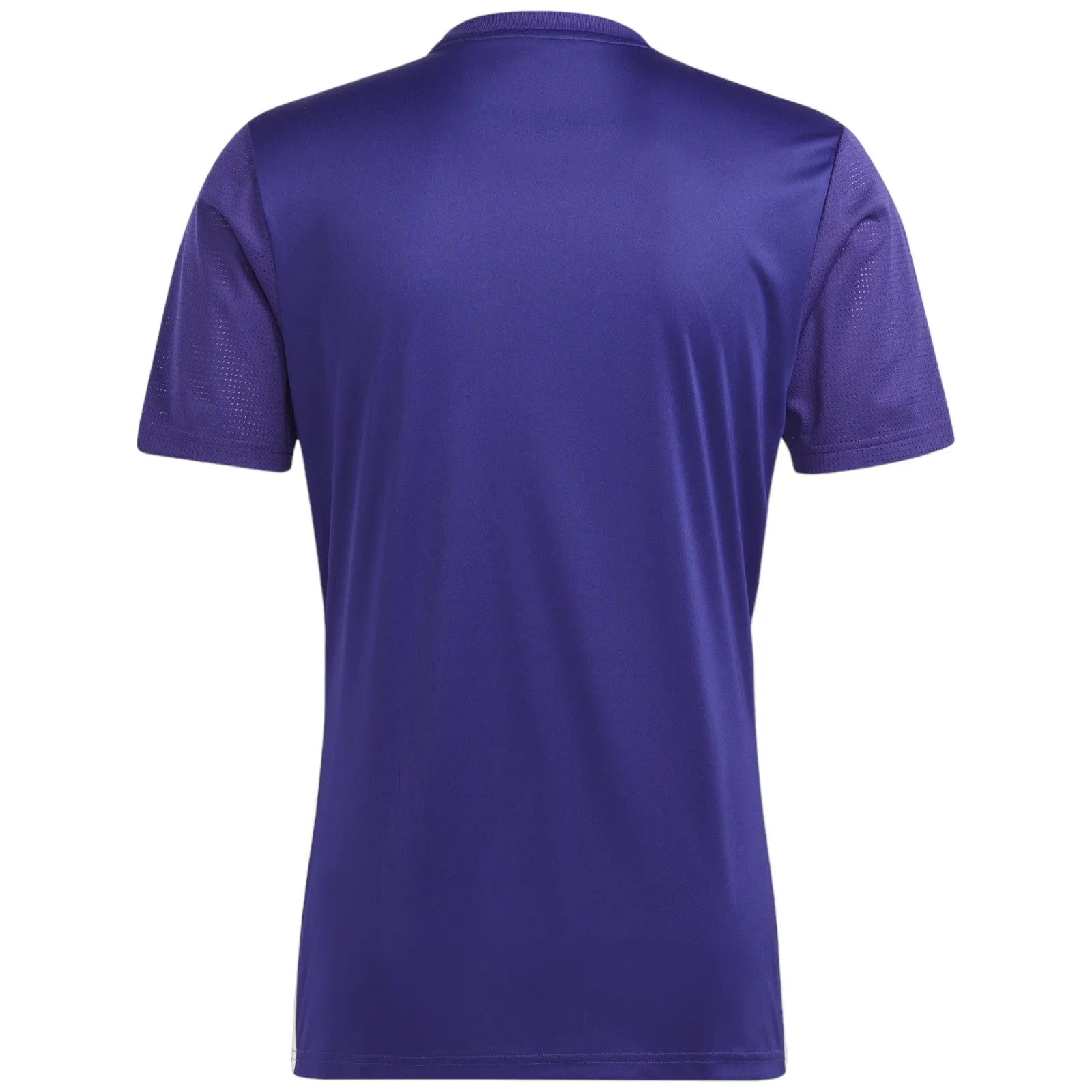 adidas Tabela Short Sleeved Football Jersey