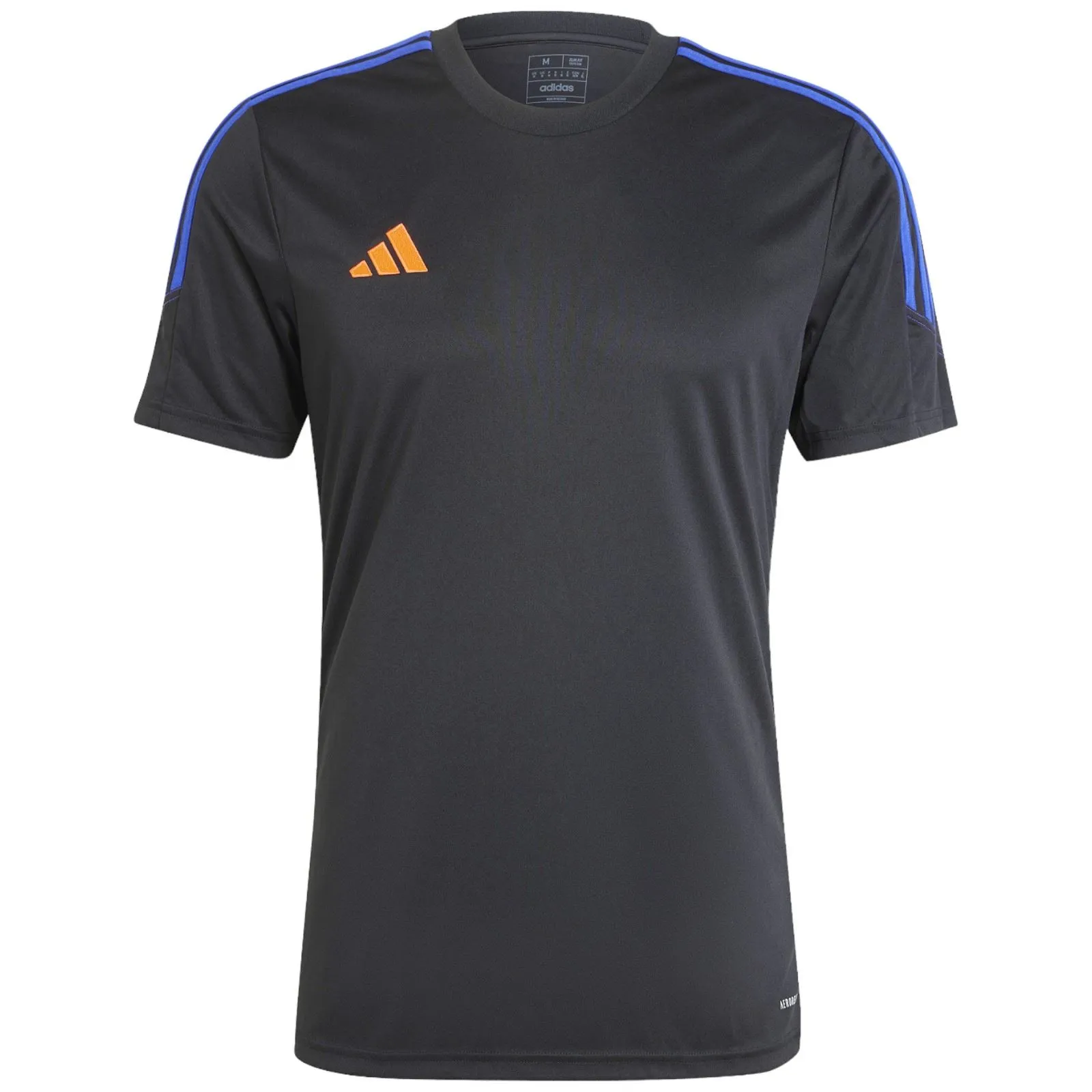 adidas Tiro 2023/2024 Mens Club Football Jersey