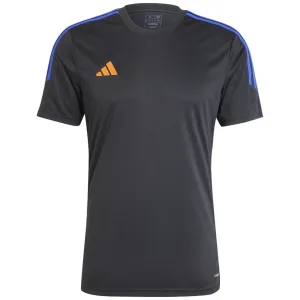 adidas Tiro 2023/2024 Mens Club Football Jersey