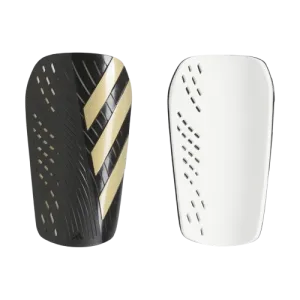 ADIDAS TIRO CLUB SHIN GUARDS