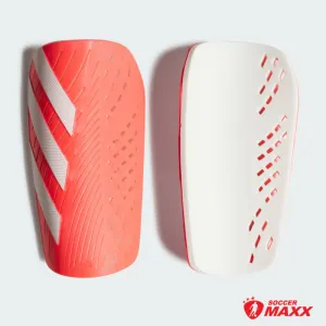 adidas Tiro Club Shin Guards