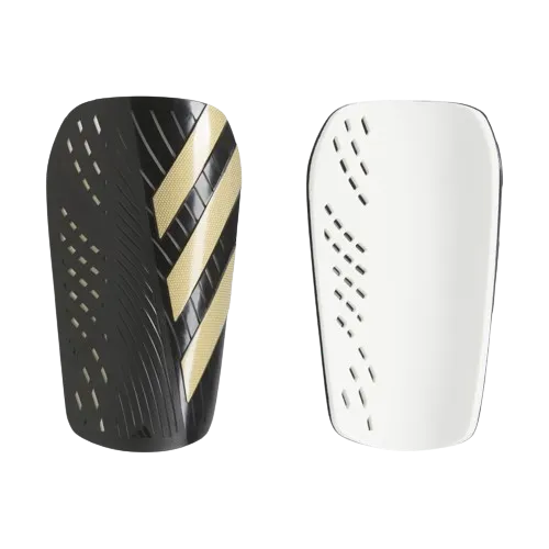 ADIDAS TIRO CLUB SHIN GUARDS