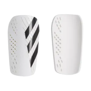 adidas Tiro Club Shin Guards