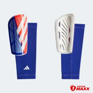 adidas Tiro League Shin Guard