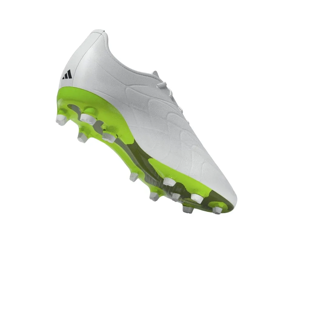 adidas Unisex Copa Pure.2 Firm Ground Cleats | HQ8977