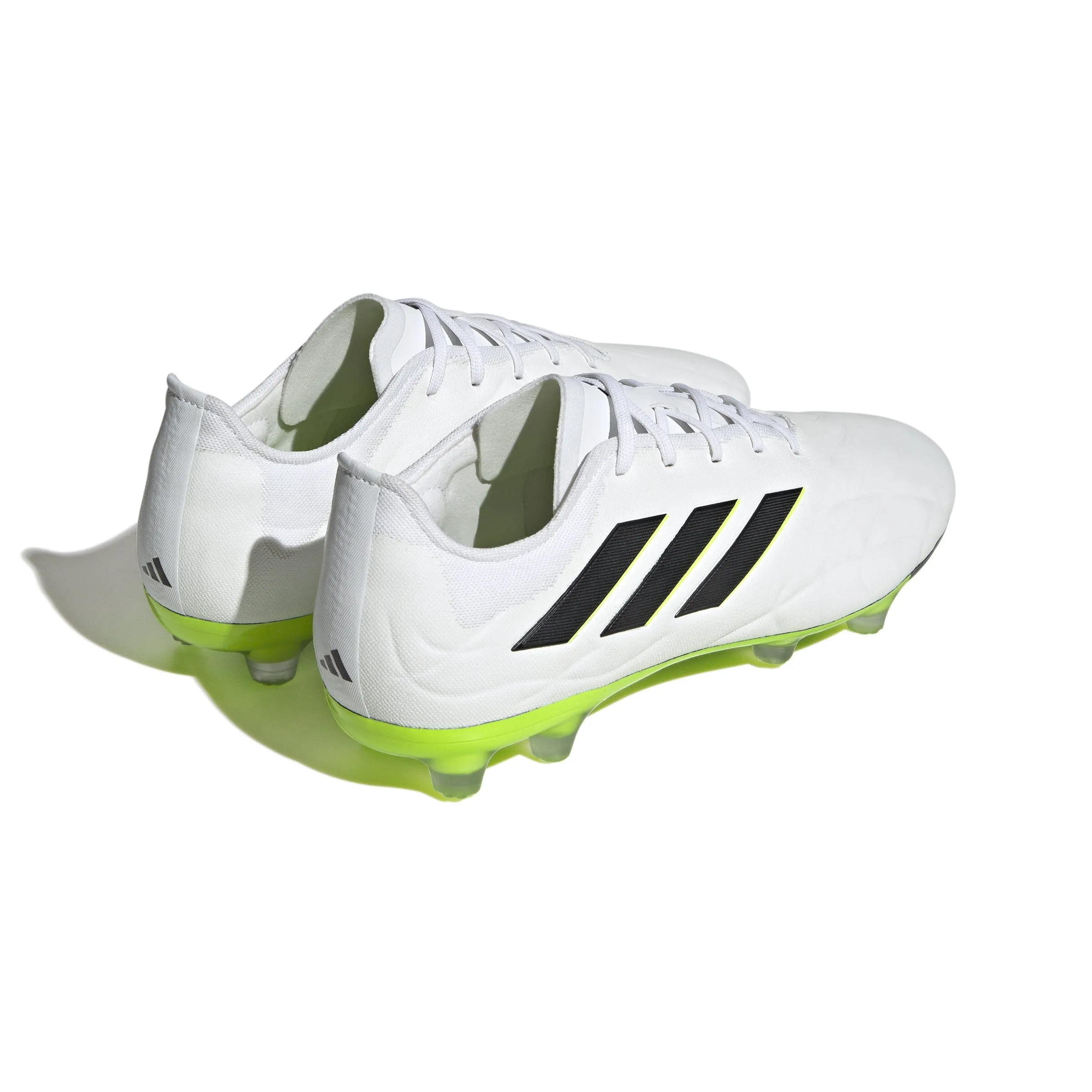 adidas Unisex Copa Pure.2 Firm Ground Cleats | HQ8977