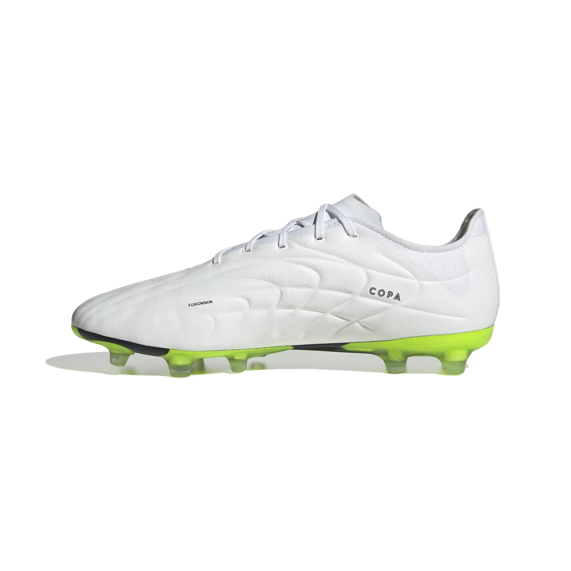 adidas Unisex Copa Pure.2 Firm Ground Cleats | HQ8977