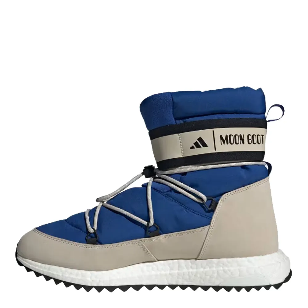 adidas x MOON BOOT Moonboost High Shoes