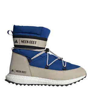 adidas x MOON BOOT Moonboost High Shoes