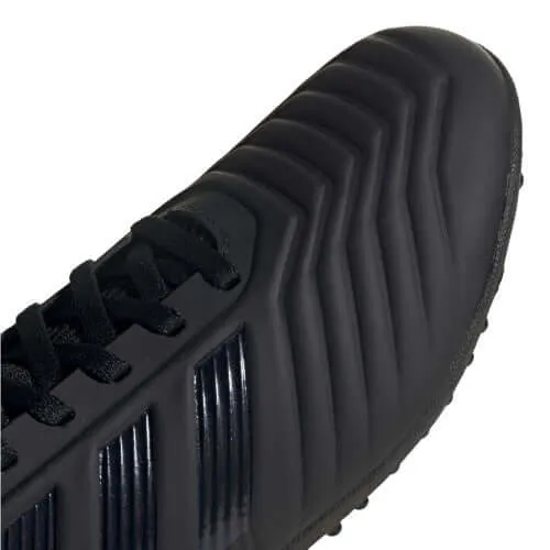 Adidas Youth Predator 19.3 Turf Shoes