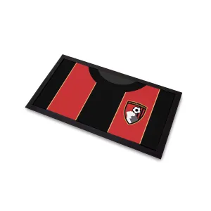 AFC Bournemouth 24/25 Home Bar Runner