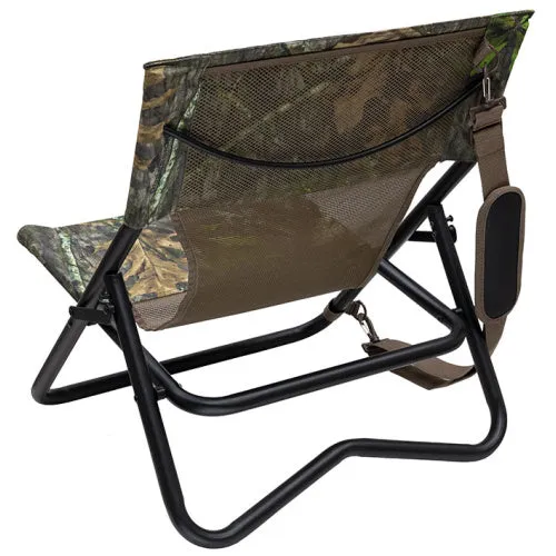 Alps Outdoors Turkey Chair