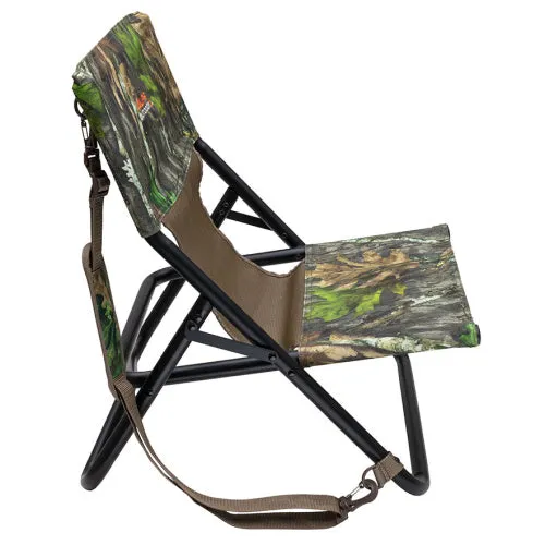 Alps Outdoors Turkey Chair