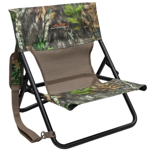 Alps Outdoors Turkey Chair