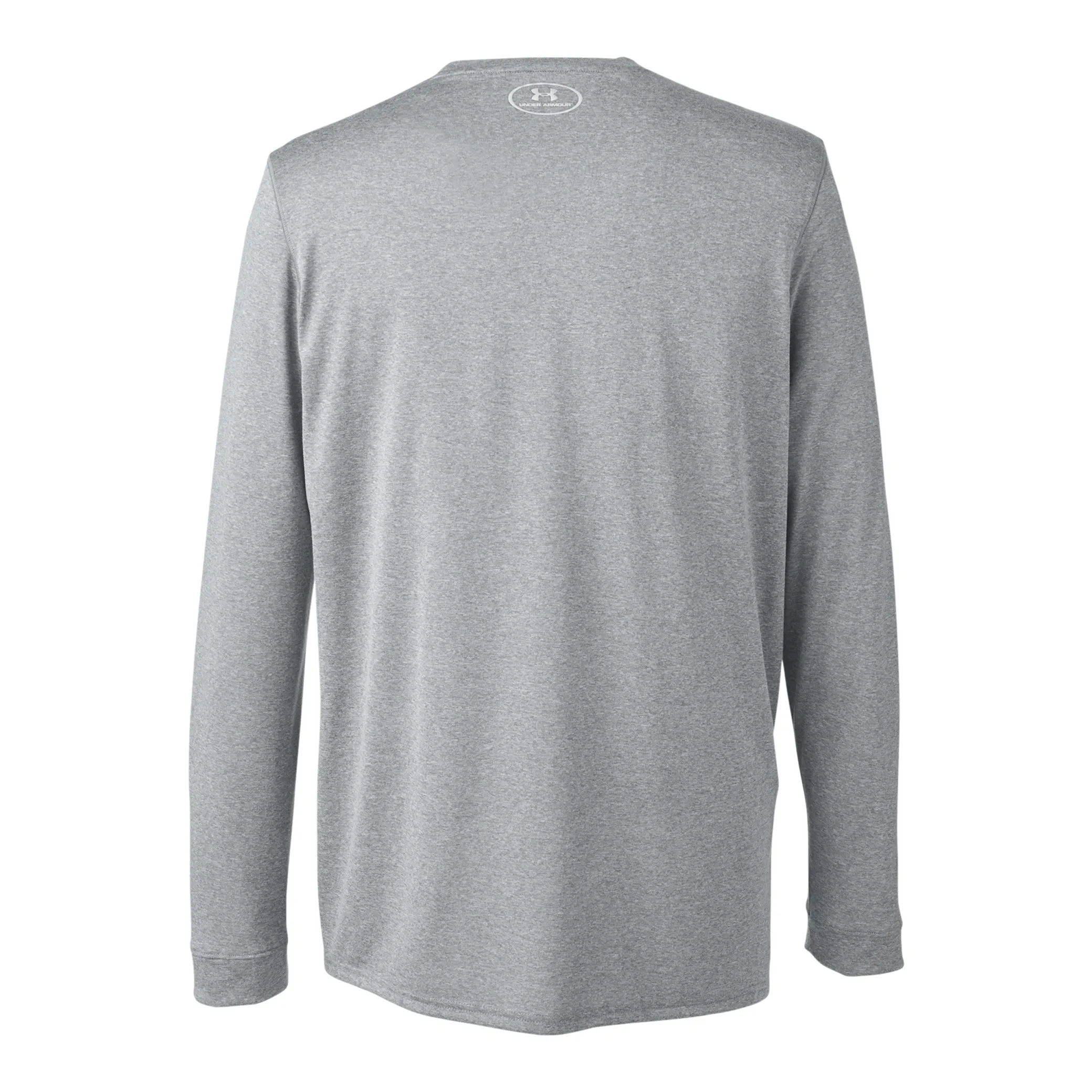 American Univ. WRFC LS Locker T-Shirt